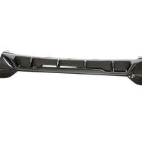 BMW 3 Series Carbon Fiber Diffuser