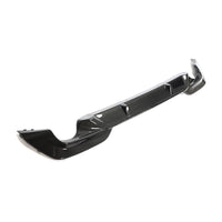 BMW 3 Series Carbon Fiber Diffuser