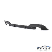 Drago Carbon