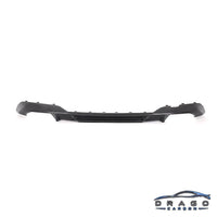 Drago Carbon