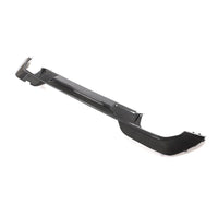 BMW 3 Series Carbon Fiber Diffuser
