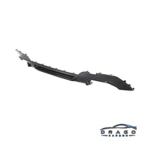 Drago Carbon