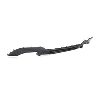 BMW 3 Series Carbon Fiber Diffuser