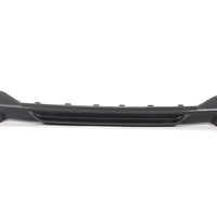 BMW 3 Series Carbon Fiber Diffuser