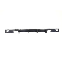 BMW 3 Series Carbon Fiber Diffuser