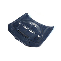 BMW 3 Series Carbon Fiber Hood