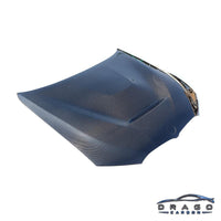 Drago Carbon