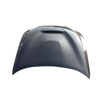 BMW 3 Series Carbon Fiber Hood