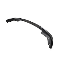 BMW 3 Series Carbon Fiber Splitter