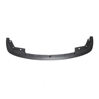 BMW 3 Series Carbon Fiber Splitter