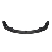 BMW 3 Series Carbon Fiber Splitter
