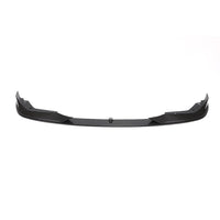 BMW 3 Series Carbon Fiber Splitter