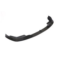 BMW 3 Series Carbon Fiber Splitter