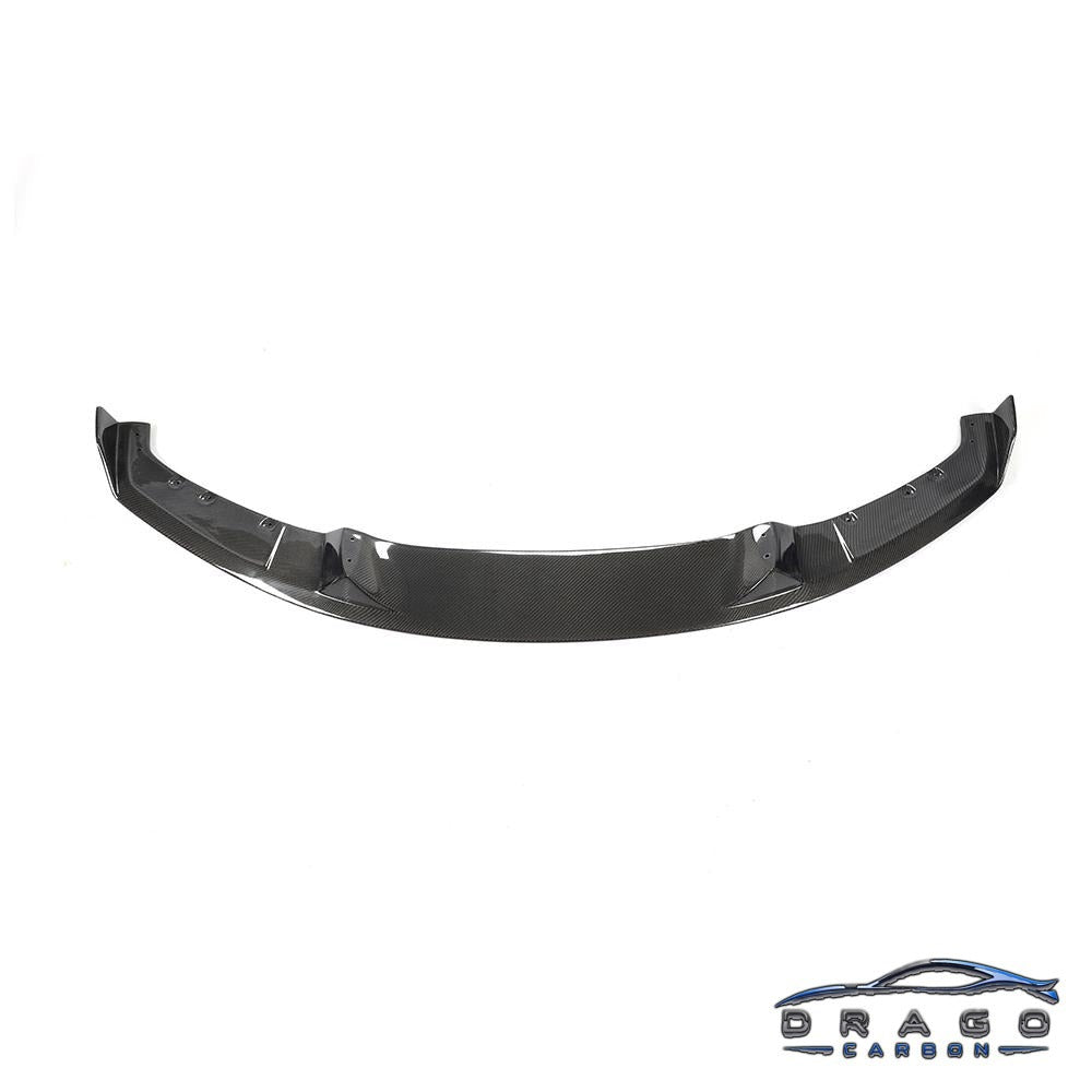 Drago Carbon