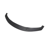 BMW 3 Series Carbon Fiber Splitter