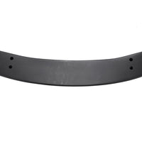BMW 3 Series Carbon Fiber Splitter