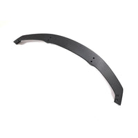BMW 3 Series Carbon Fiber Splitter