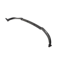 BMW 3 Series Carbon Fiber Splitter