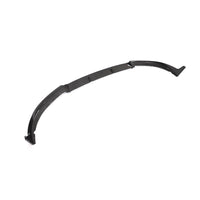 BMW 3 Series Carbon Fiber Splitter