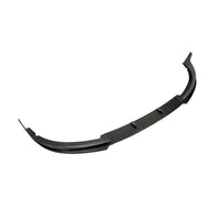 BMW 3 Series Carbon Fiber Splitter