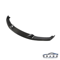 Drago Carbon