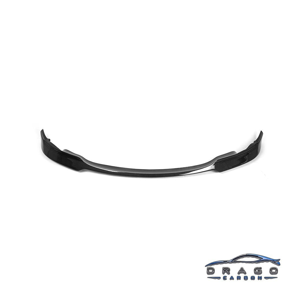 Drago Carbon