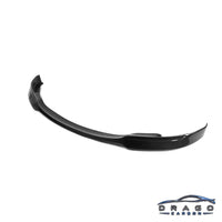 Drago Carbon