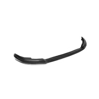 BMW 3 Series Carbon Fiber Splitter