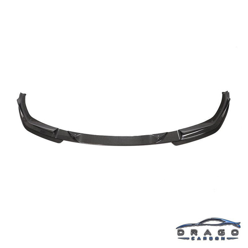 Drago Carbon