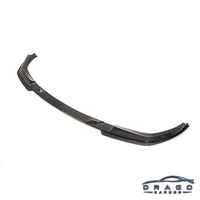 Drago Carbon