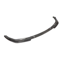BMW 3 Series Carbon Fiber Splitter
