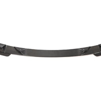 BMW 3 Series Carbon Fiber Splitter