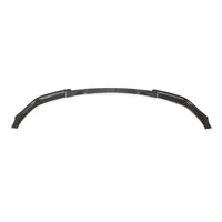 BMW 3 Series Carbon Fiber Splitter