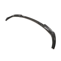 BMW 3 Series Carbon Fiber Splitter