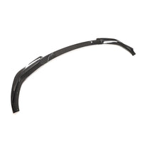 BMW 3 Series Carbon Fiber Splitter