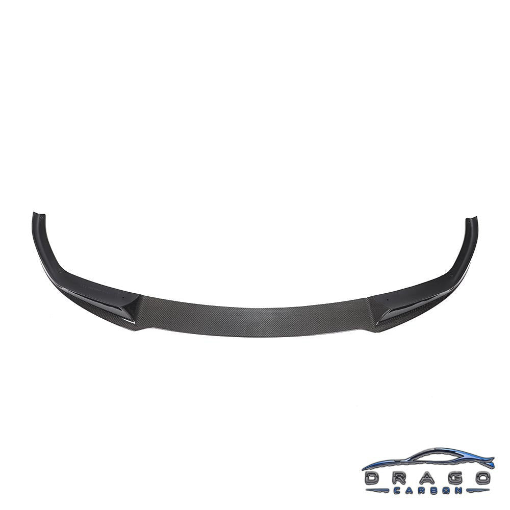 Drago Carbon