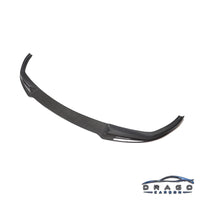 Drago Carbon