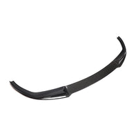 BMW 3 Series Carbon Fiber Splitter