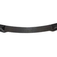 BMW 3 Series Carbon Fiber Splitter