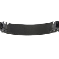 BMW 3 Series Carbon Fiber Splitter