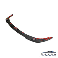 Drago Carbon