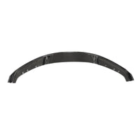 BMW 3 Series Carbon Fiber Splitter