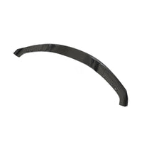 BMW 3 Series Carbon Fiber Splitter
