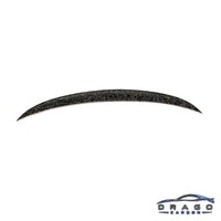 Drago Carbon