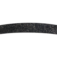 BMW 3 Series Carbon Fiber Spoiler