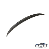 Drago Carbon