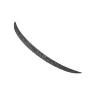 BMW 3 Series Carbon Fiber Spoiler