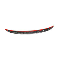 BMW 3 Series Carbon Fiber Spoiler