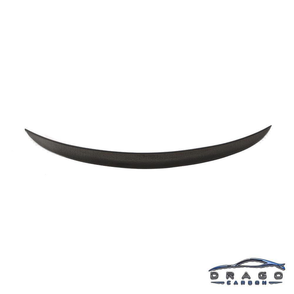 Drago Carbon