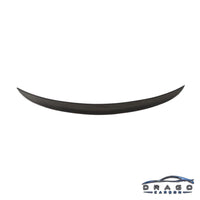 Drago Carbon